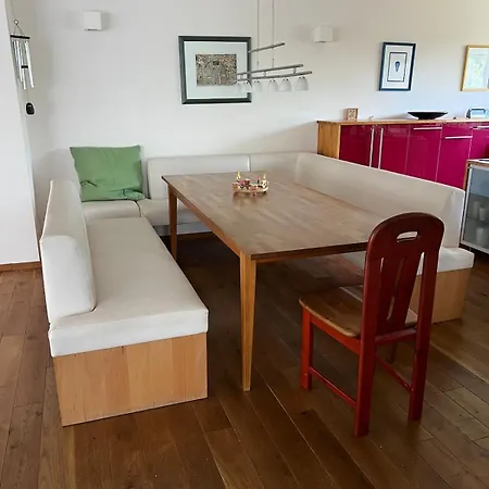 Traumhaus In Hattingen