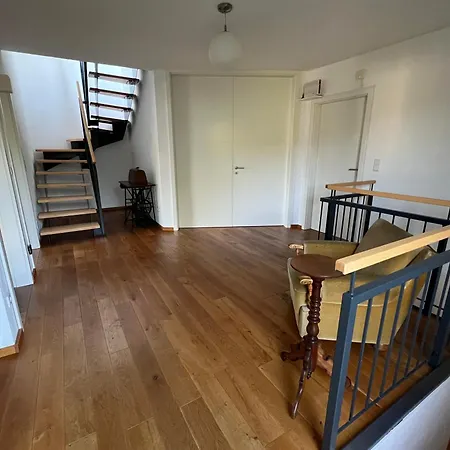 Βίλα Traumhaus In