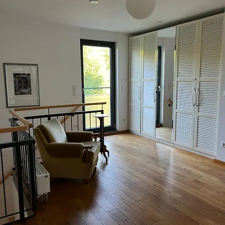 Traumhaus In