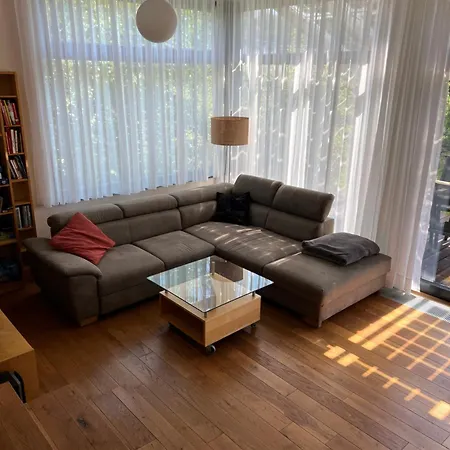Traumhaus In