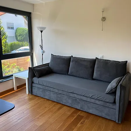 Traumhaus In * Hattingen