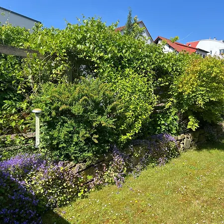 Traumhaus In * Hattingen