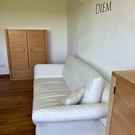 Traumhaus In Βίλα Hattingen