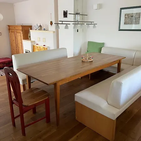 Traumhaus In * Hattingen