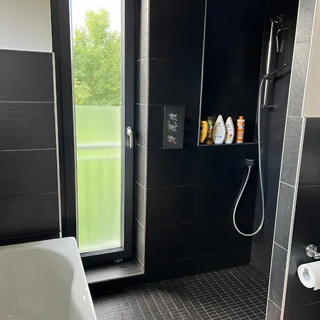 Traumhaus In *